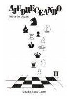  Meus Grandes Predecessores - V. 3: 9788598628042: Garry  Kasparov: Books