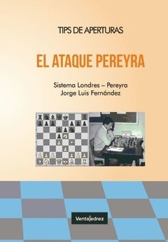 El Sistema Londres-Pereyra nº 46