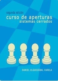 CURSO DE APERTURAS. SISTEMAS CERRADOS