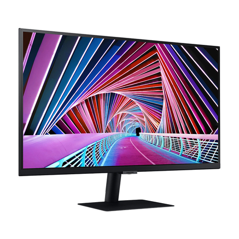 MONITOR HDC 21.5\
