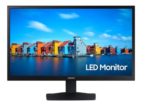 MONITOR HDC 21.5\