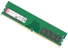 MEMORIA DDR4 8GB 2400MHZ