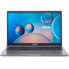 NOTEBOOK ASUS I3 1115G4 / 4GB DDR4 / 256GB M2 SSD / 15.6" / FREEDOS