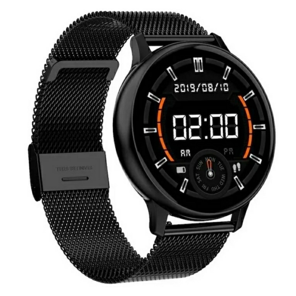 Smart Watch Dt 8 Pro Купить