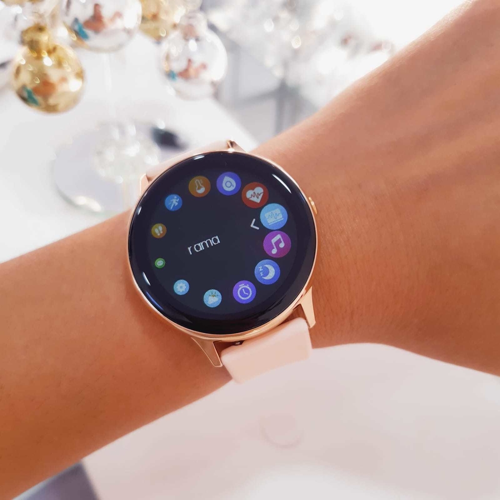 2020 dt66 reloj inteligente de las mujeres de bricolaje de la cara del reloj  de la frecuencia cardíaca presión arterial ip67 salud smartwatch dt66 reloj  inteligente pk kw10 dt88 comprar ~ Dispositivos