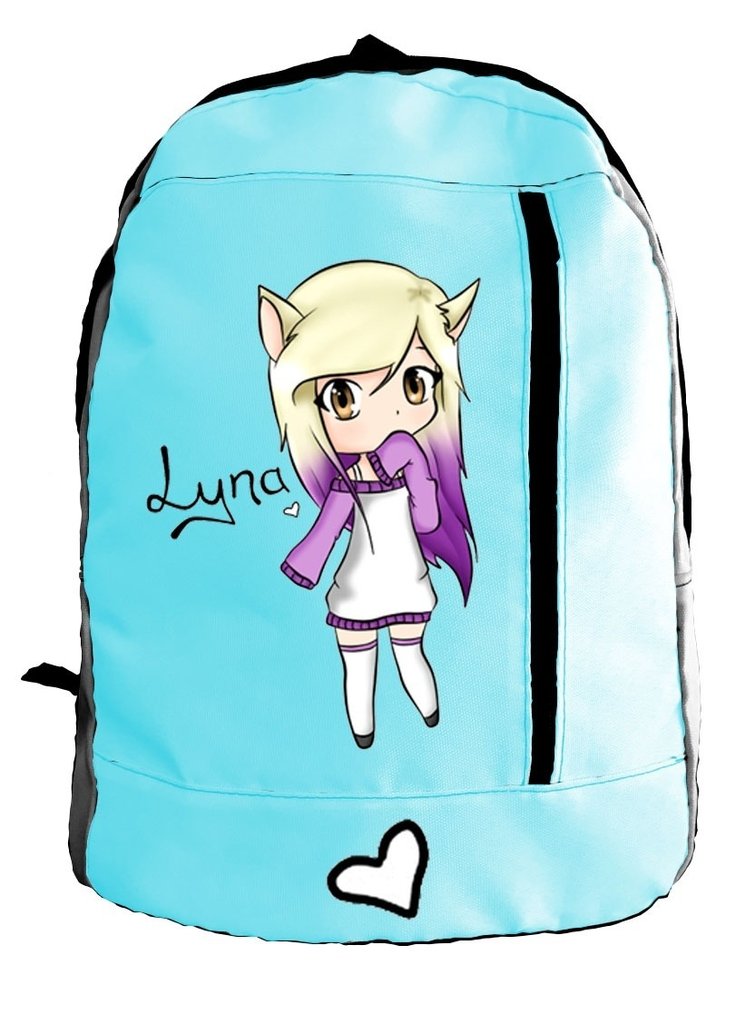 Mochila De Lyna Flash Sales, UP TO 69% OFF | www.dolores-cortes.com