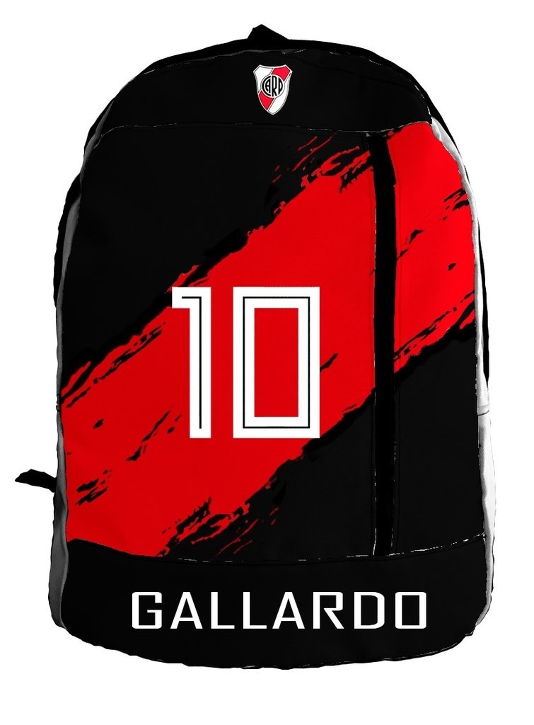 Mochilas De River Plate Discount, 42% OFF | paulhe-ebeniste.com