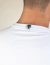 Camiseta Premium Archange B\Dourado - (Unlimited) - comprar online