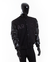 Jaqueta Bomber Arch Varsity P/P - ( Future )