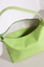 CARTERA WAVE VERDE en internet