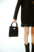 CARTERA MINI NIKA BASIC NEGRO - tienda online