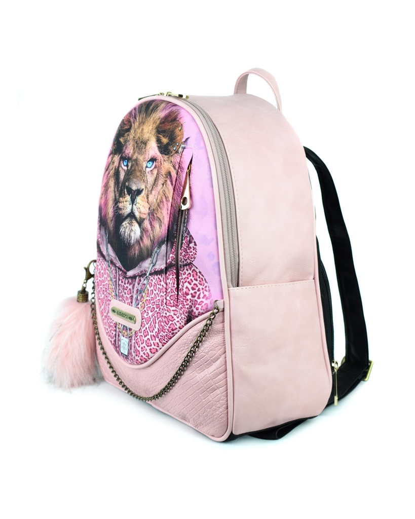 Morral Valencia Leon Urbano Rosado