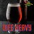 Wee Heavy