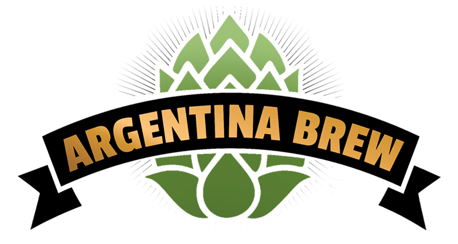 www.argentinabrew.com.ar