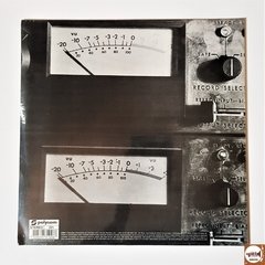 Azymuth - Azymuth - 1975 - 1º disco (Novo/Lacrado) - comprar online