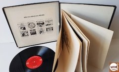 Billie Holiday - "The Golden Years" Volume II (Import. EUA / livreto 18 pág.) - comprar online