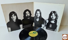 Pink Floyd - Meddle - comprar online
