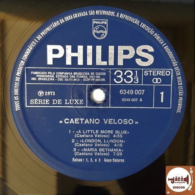download caetano veloso 1971 rar download caetano veloso 1971 rar