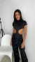 Body Selena