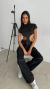 Body Selena en internet