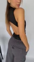 Body Nelly - comprar online