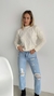 Sweater Olivia // Natural - comprar online