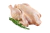 Pollo Entero - Coeco