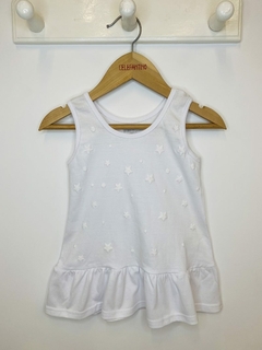 MUSCULOSA ESTRELLAS
