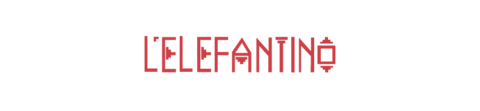 Lelefantino