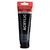Acrílico AMSTERDAM 120ml Negro Bujia 702