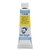 Acuarela Van Gogh 10cc Amarillo Azo Claro 268