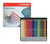 Lapiz Pastel STABILO CARBOTHELLO Lata 24 colores Largos