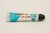 Tempera profesional ALBA Cyan cromatico S.2 729