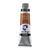 Oleo Van Gogh 40ml S1 Tierra Siena Natural 234