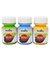 Pintura para tela Monitor Siena natural