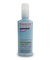 Dimensional Pintura Relieve Monitor 40cc Celeste Metalizado