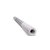 Papel Fabriano Academia en Rollo 10x1.5m 200grs