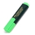 Resaltador Fluo Faber-Castell VERDE