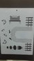 Stencil Monitor M74