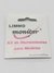 Kit de Herramientas de madera para Modelar MONITOR - comprar online