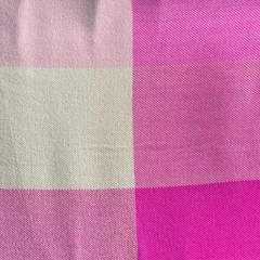 RUANA ROSA - comprar online