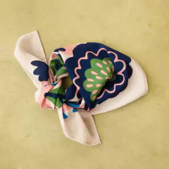 Pañoleta Rosita