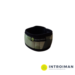 Banda Agua INTROIMAN-1/2 L Norte - INTROIMAN