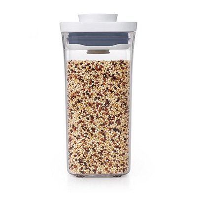 Oxo Pop Container | 0.5L