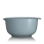 Bowl Magrethe Verde 4L I Rosti