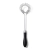 Batidor Inox | Oxo - comprar online