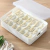 Organizador de pastas frescas I Cosmos - comprar online