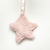 Estrella Peluche Rosa I Koko - comprar online