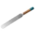 Esparcidor Glaseado | Jamie Oliver - comprar online