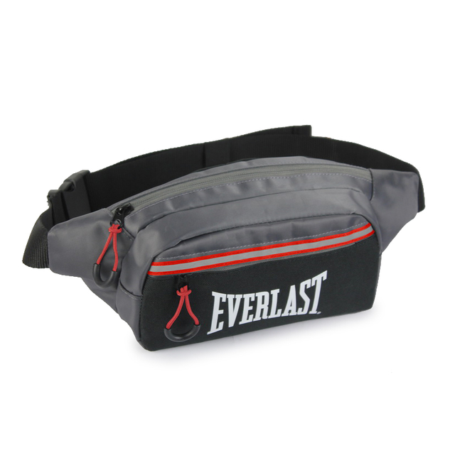 RIÑONERA EVERLAST - Comprar en Olivia Carteras